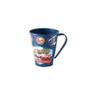 Imagem de Caneca decorado - 360ml  8288 - plasutil 