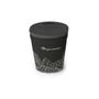 Imagem de CANECA DELTA LIGHT INSUL MUG Cinza