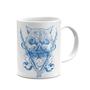 Imagem de Caneca Demon Slayer - Modelo: 08