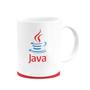 Imagem de Caneca Dev Linguagem Java