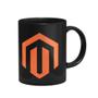 Imagem de Caneca Dev Magento - Preta