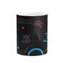 Imagem de Caneca Dev - New Mug Java - B-dark
