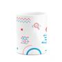 Imagem de Caneca Dev - New Mug Java - branca