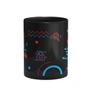Imagem de Caneca Dev - New Mug Java - preta