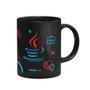Imagem de Caneca Dev - New Mug Java - preta