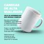 Imagem de Caneca Dia das Mães Presente Lembrancinha *pan20/007