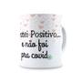 Imagem de Caneca dia das maes testei positivo flork 001