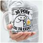 Imagem de Caneca Dia dos Pais Expresse Amor com um Presente Especial