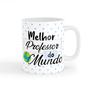 Imagem de Caneca dia dos professores candy 08