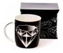 Imagem de Caneca Diamante 10020336 - Zona Criativa