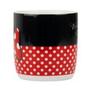 Imagem de Caneca Disney Minnie Porcelana 300ml