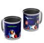 Imagem de Caneca Divertida Giratória do Buzz Lightyear  360ml  1 UN