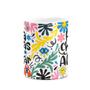 Imagem de Caneca Divertida Vibes - Haja chakras para alinhar