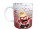 Imagem de caneca Divertido Filme Divertidamente 325ml