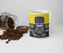 Imagem de Caneca do Batman