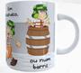 Imagem de Caneca do Chaves