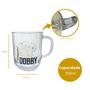 Imagem de Caneca do Dobby - O Elfo