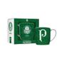 Imagem de Caneca do Palmeiras Porcelana Urban 360ml