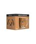 Imagem de Caneca Dog em Porcelana 360ml - Allmix