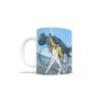 Imagem de Caneca dont stop me now ( freddie mercury )