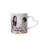 Imagem de Caneca Dorama Hometown Cha Cha Cha