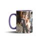 Imagem de Caneca Dorama Marry My Husband Esposa do Meu Marido