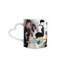 Imagem de Caneca Dorama O que Houve Com A Secretária Kim