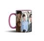 Imagem de Caneca Dorama Oppa Ahn Hyo Seop