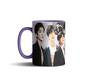 Imagem de Caneca Dorama Oppa Bai Jinting
