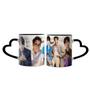 Imagem de Caneca Dorama Oppa Choi Woo-shik
