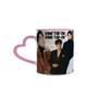 Imagem de Caneca Dorama Oppa Kang Tae-oh