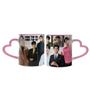 Imagem de Caneca Dorama Oppa Kang Tae-oh
