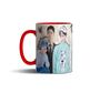 Imagem de Caneca Dorama Oppa Park Bo-gum "Ele"