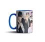 Imagem de Caneca Dorama Oppa Park Hyung-Sik