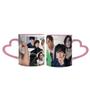 Imagem de Caneca Dorama Oppa Rowoon e Suas Versões