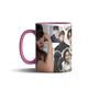Imagem de Caneca Dorama Oppa Rowoon e Suas Versões