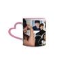 Imagem de Caneca Dorama Oppa Rowoon e Suas Versões