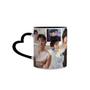 Imagem de Caneca Dorama Oppa Seo In-guk