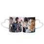 Imagem de Caneca Dorama Oppa Sung Hoon