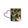 Imagem de Caneca Dorama The Red Sleeve