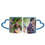 Imagem de Caneca Dorama The Red Sleeve