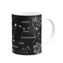 Imagem de Caneca dos Signos - Signo de Áries - 325ml b-dark