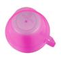 Imagem de Caneca Dosadora Lilopety Rosa para Cães 250ml