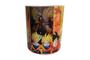 Imagem de Caneca Dragon Ball Z Porcelana Caixa Estampada Combo Para Presente