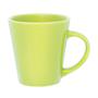 Imagem de Caneca Drop 250ml Verde A08V-0778 - Biona