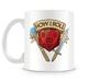 Imagem de Caneca Dungeons and Dragons How I Roll Color