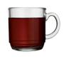 Imagem de Caneca Duralex Aspen 300 ML Nadir Figueiredo 