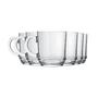 Imagem de Caneca Duralex Aspen 300 ML Nadir Figueiredo 