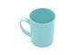 Imagem de Caneca Ecofriendly Maxiformas de Fibra de Arroz 400ml