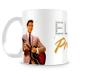 Imagem de Caneca Elvis Presley IX